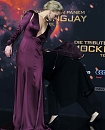 Filename=298.jpg
Filesize=451KiB
Dimensions=2480x3508
Date added=Dec 16, 2018 298.jpg