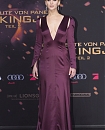 Filename=368.jpg
Filesize=1185KiB
Dimensions=2400x3600
Date added=Dec 16, 2018 368.jpg