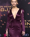 Filename=450.jpg
Filesize=1398KiB
Dimensions=3142x4724
Date added=Dec 16, 2018 450.jpg
