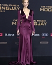 Filename=458.jpg
Filesize=1309KiB
Dimensions=3142x4724
Date added=Dec 16, 2018 458.jpg