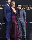 Filename=483.jpg
Filesize=1585KiB
Dimensions=2832x4256
Date added=Dec 16, 2018 483.jpg