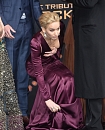 Filename=484.jpg
Filesize=1465KiB
Dimensions=2403x3600
Date added=Dec 16, 2018 484.jpg