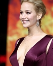 Filename=49.jpg
Filesize=1685KiB
Dimensions=2928x4392
Date added=Dec 16, 2018 49.jpg