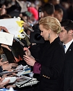 Filename=515.jpg
Filesize=1234KiB
Dimensions=4928x3280
Date added=Dec 16, 2018 515.jpg