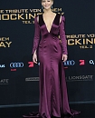 Filename=572.jpg
Filesize=225KiB
Dimensions=1512x2272
Date added=Dec 16, 2018 572.jpg