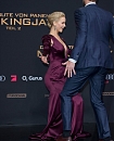 Filename=586.jpg
Filesize=121KiB
Dimensions=1333x2000
Date added=Dec 16, 2018 586.jpg