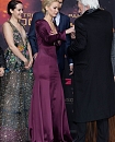 Filename=594.jpg
Filesize=278KiB
Dimensions=1333x2000
Date added=Dec 16, 2018 594.jpg