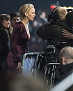 Filename=61.jpg
Filesize=718KiB
Dimensions=3023x2010
Date added=Dec 16, 2018 61.jpg