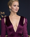 Filename=618.jpg
Filesize=1988KiB
Dimensions=3294x4940
Date added=Dec 16, 2018 618.jpg