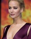 Filename=80.jpg
Filesize=2485KiB
Dimensions=2855x4522
Date added=Dec 16, 2018 80.jpg