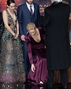 Filename=88.jpg
Filesize=2128KiB
Dimensions=2333x3500
Date added=Dec 16, 2018 88.jpg