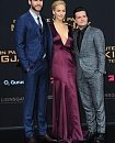 Filename=93.jpg
Filesize=1980KiB
Dimensions=2832x4256
Date added=Dec 16, 2018 93.jpg