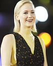 Filename=156.jpg
Filesize=1437KiB
Dimensions=2578x3873
Date added=Dec 16, 2018 156.jpg