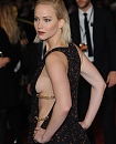 Filename=241.jpg
Filesize=1278KiB
Dimensions=2832x4256
Date added=Dec 16, 2018 241.jpg
