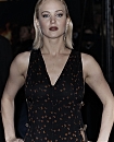 Filename=274.jpg
Filesize=1056KiB
Dimensions=2666x4000
Date added=Dec 16, 2018 274.jpg