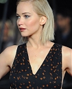 Filename=304.jpg
Filesize=862KiB
Dimensions=2250x3381
Date added=Dec 16, 2018 304.jpg