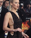 Filename=306.jpg
Filesize=935KiB
Dimensions=2250x3444
Date added=Dec 16, 2018 306.jpg