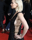 Filename=314.jpg
Filesize=2119KiB
Dimensions=3648x5472
Date added=Dec 16, 2018 314.jpg