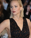 Filename=332.jpg
Filesize=1540KiB
Dimensions=2832x4256
Date added=Dec 16, 2018 332.jpg
