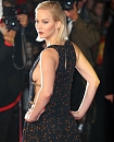 Filename=345.jpg
Filesize=1526KiB
Dimensions=2508x3480
Date added=Dec 16, 2018 345.jpg
