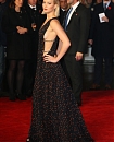 Filename=354.jpg
Filesize=2344KiB
Dimensions=2938x4460
Date added=Dec 16, 2018 354.jpg