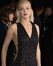 Filename=390.jpg
Filesize=1291KiB
Dimensions=2849x4170
Date added=Dec 16, 2018 390.jpg