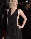 Filename=391.jpg
Filesize=504KiB
Dimensions=1505x2457
Date added=Dec 16, 2018 391.jpg