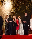 Filename=427.jpg
Filesize=2395KiB
Dimensions=4799x3194
Date added=Dec 16, 2018 427.jpg