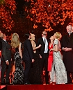 Filename=45.jpg
Filesize=1343KiB
Dimensions=3000x1996
Date added=Dec 16, 2018 45.jpg
