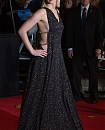 Filename=563.jpg
Filesize=1514KiB
Dimensions=2262x4044
Date added=Dec 16, 2018 563.jpg