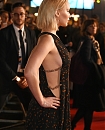 Filename=614.jpg
Filesize=810KiB
Dimensions=2072x3000
Date added=Dec 16, 2018 614.jpg