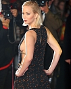Filename=683.jpg
Filesize=815KiB
Dimensions=2378x3300
Date added=Dec 16, 2018 683.jpg