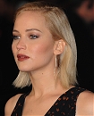 Filename=767.jpg
Filesize=623KiB
Dimensions=2200x3000
Date added=Dec 16, 2018 767.jpg