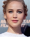 Filename=415.jpg
Filesize=2732KiB
Dimensions=2658x4057
Date added=Dec 16, 2018 415.jpg