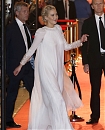 Filename=428.jpg
Filesize=645KiB
Dimensions=2126x3189
Date added=Dec 16, 2018 428.jpg