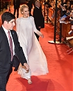Filename=434.jpg
Filesize=2267KiB
Dimensions=4531x3016
Date added=Dec 16, 2018 434.jpg