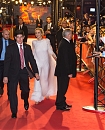 Filename=443.jpg
Filesize=2346KiB
Dimensions=4445x2959
Date added=Dec 16, 2018 443.jpg