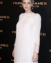 Filename=458.jpg
Filesize=1106KiB
Dimensions=2838x4257
Date added=Dec 16, 2018 458.jpg