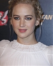 Filename=474.jpg
Filesize=1887KiB
Dimensions=3387x5083
Date added=Dec 16, 2018 474.jpg