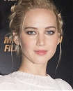 Filename=504.jpg
Filesize=1242KiB
Dimensions=2247x3367
Date added=Dec 16, 2018 504.jpg