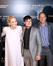 Filename=65.jpg
Filesize=1029KiB
Dimensions=3000x2000
Date added=Dec 16, 2018 65.jpg