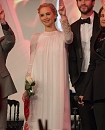 Filename=74.jpg
Filesize=1488KiB
Dimensions=2672x4000
Date added=Dec 16, 2018 74.jpg