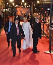 Filename=86.jpg
Filesize=3006KiB
Dimensions=4928x3280
Date added=Dec 16, 2018 86.jpg