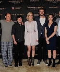 Filename=11.jpg
Filesize=1691KiB
Dimensions=3767x2511
Date added=Nov 01, 2017 11.jpg