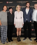 Filename=25.jpg
Filesize=701KiB
Dimensions=3150x2100
Date added=Nov 01, 2017 25.jpg
