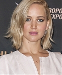Filename=69.jpg
Filesize=1191KiB
Dimensions=2723x4092
Date added=Nov 01, 2017 69.jpg