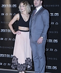 Filename=1.jpg
Filesize=529KiB
Dimensions=1977x3000
Date added=Nov 01, 2017 1.jpg