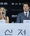Filename=10.jpg
Filesize=1535KiB
Dimensions=3000x2000
Date added=Nov 01, 2017 10.jpg