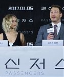 Filename=11.jpg
Filesize=985KiB
Dimensions=3000x2000
Date added=Nov 01, 2017 11.jpg