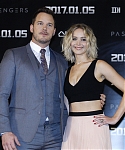 Filename=15.jpg
Filesize=2430KiB
Dimensions=3000x2272
Date added=Nov 01, 2017 15.jpg